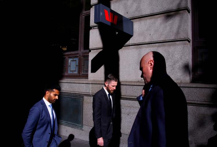 Westpac