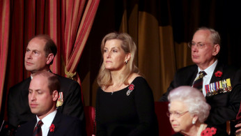 Prince Edward
