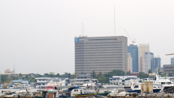 BSP
