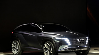 Hyundai Indonesia