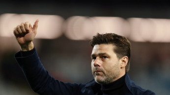 Champions League - Group B - Crvena Zvezda v Tottenham Hotspur