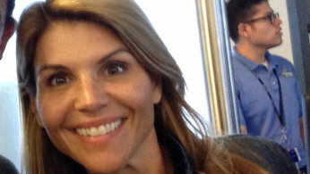 'Full House' actress Lori Loughlin claiming to have serious illness to avoid jail time? Photo by sean.koo/Flickr