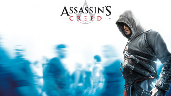 Assassin's Creed