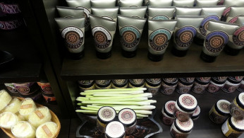 PERSONAL CARE