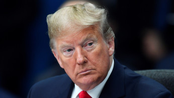 2019 NATO Summit