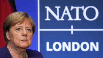2019 NATO Summit