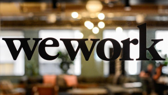 WEWORK