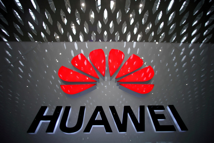 CHINESE TECH