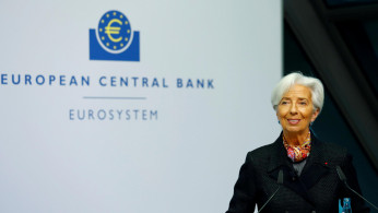ECB