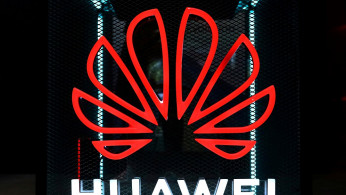 Huawei Technologies