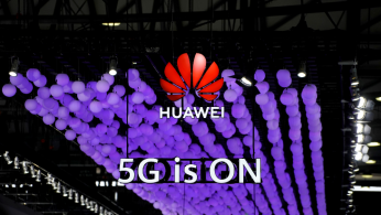Huawei Legally Contests FCC's Decision On Its US Operations
