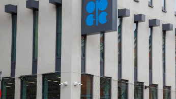 OPEC