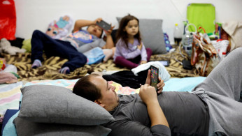 MOBILE GAMING