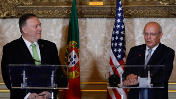 Portugal 5G 
