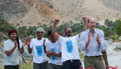 Prince William 