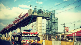 PH INFRA