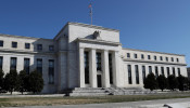 FEDERAL RESERVE