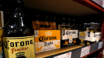 Constellation Brands