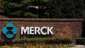 Merck Acquisition