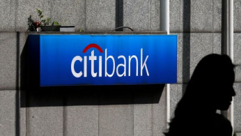 Giant US bank reveals 29 percent pay gap between men and women