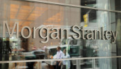 Morgan Stanley