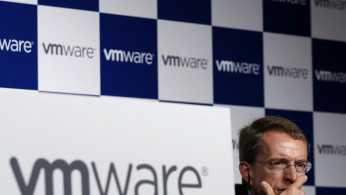 Vmware