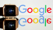Google-Fitbit merger