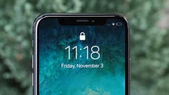 Popular Jailbreak Tool Now Available For iPhones Running on iOS 12.4.1 And Below