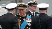 Prince Charles 