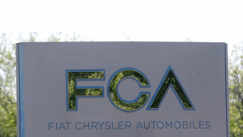FCA