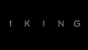 'Vikings' logo