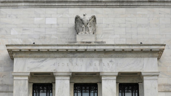 FEDERAL RESERVE