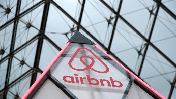 Airbnb China