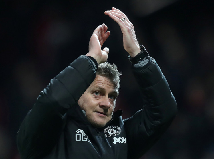 Europa League - Group L - Manchester United v AZ Alkmaar