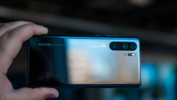 Huawei P30 Pro