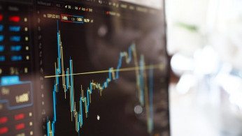 Stock market