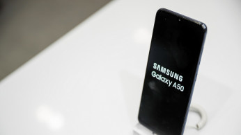 Samsung Electronics