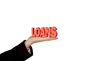 Loans 