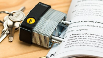 Binding contracts for international business lawyers