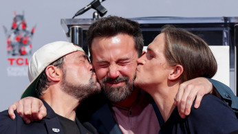 REUTERS/Mario Anzuoni