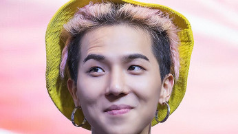 WINNER Song MINO