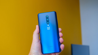 OnePlus 7 Pro