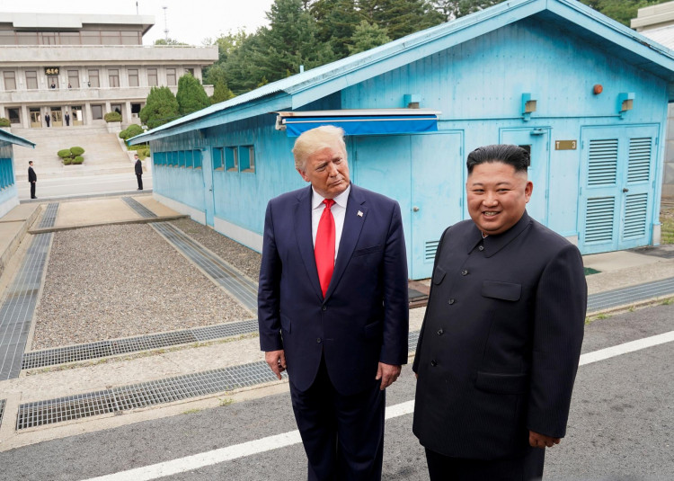 HISTORIC 