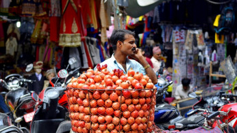 ONIONS