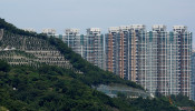 Hong Kong Property Technology