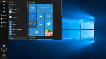 Windows 10