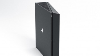 Sony Offers Soft Denial On Leaked PS5 Pricing, Release Date