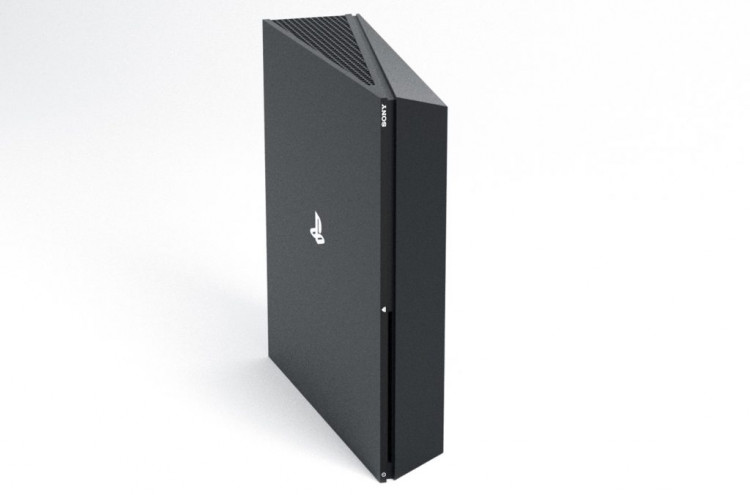 Sony Offers Soft Denial On Leaked PS5 Pricing, Release Date