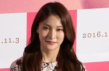 Park Gyuri