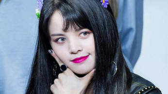 CLC's Sorn